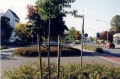 Ortsmitte