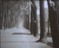Bahnhofstra&szlig;e 1961