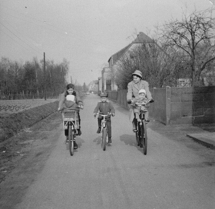 1955