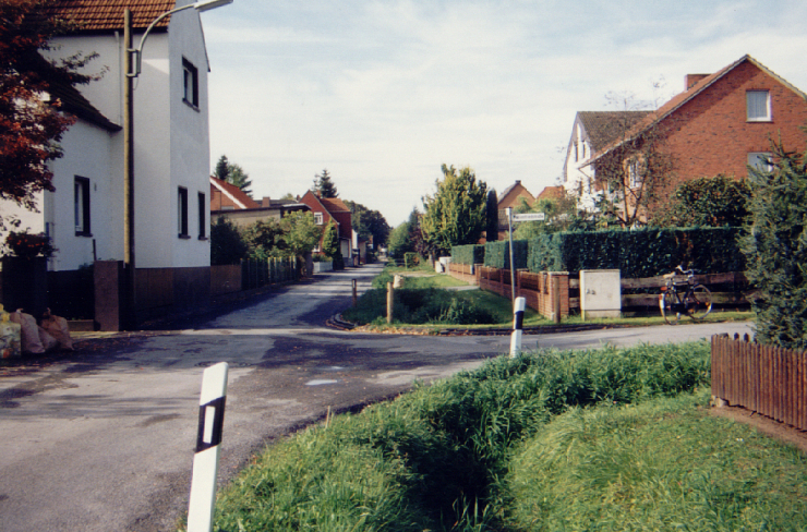 1993