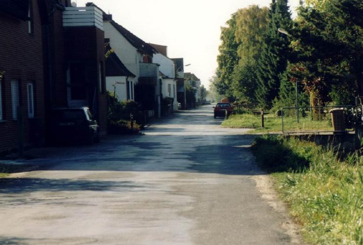 1993