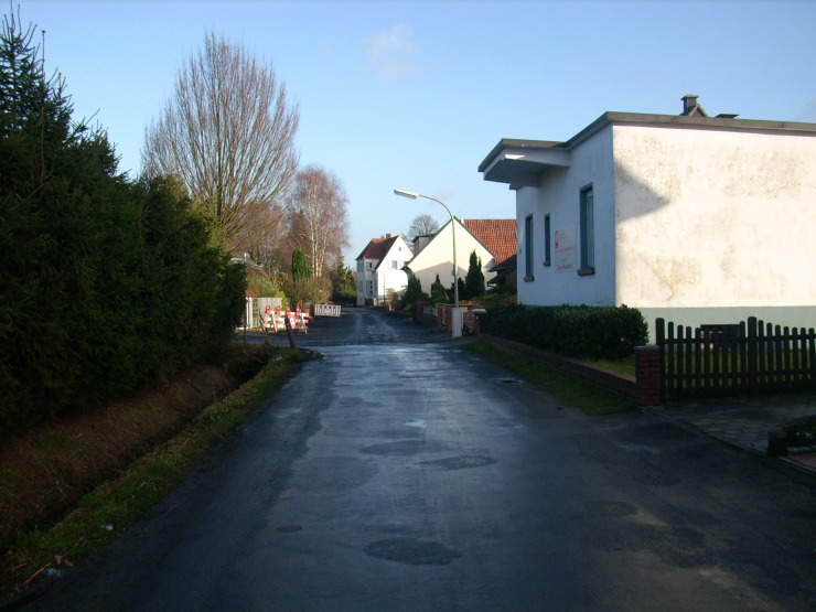 2008_12
