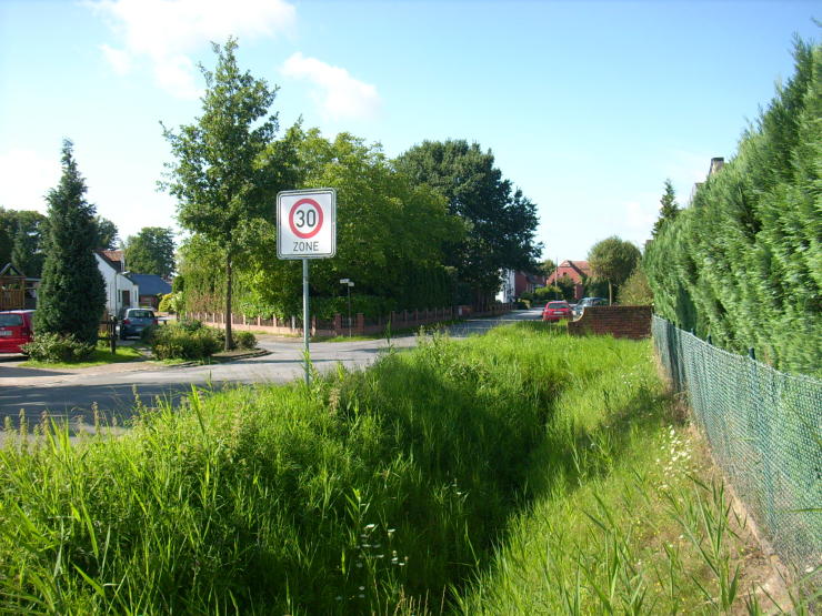 2008