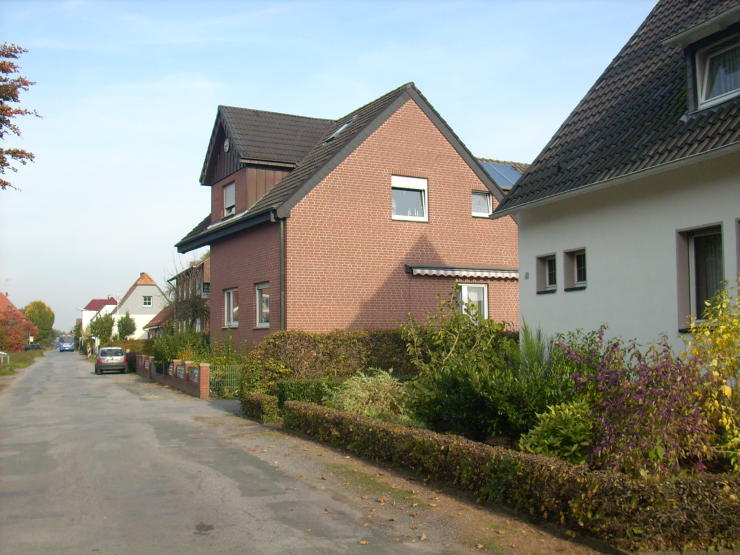 2008