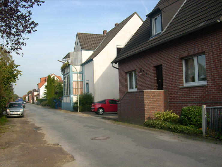 2008
