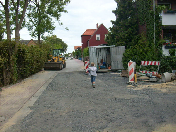 2009.09.11