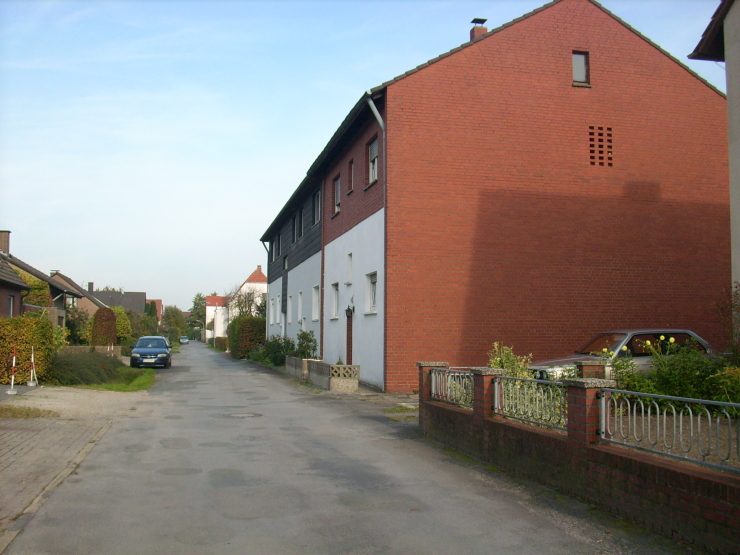 2009