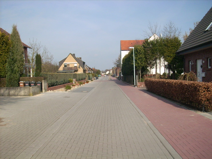 2010_03