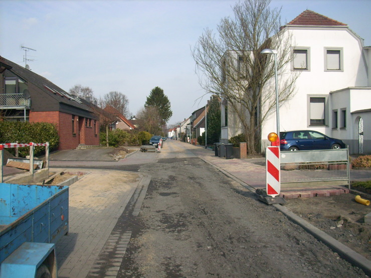 2010_03