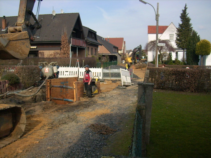 2010_03