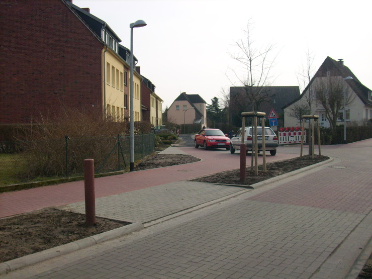2010_03