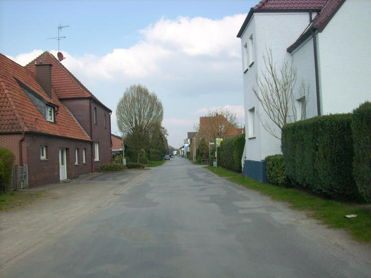 2010