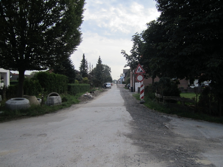 August 2011