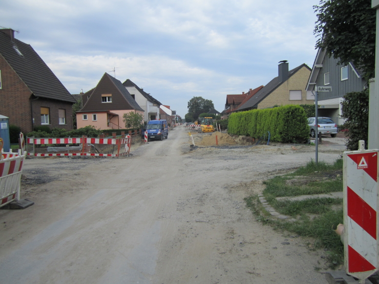 August 2011