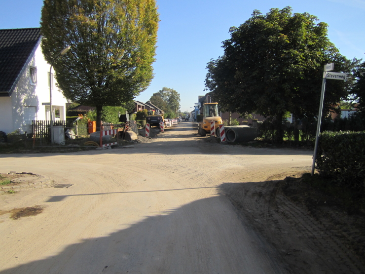 Oktober 2011