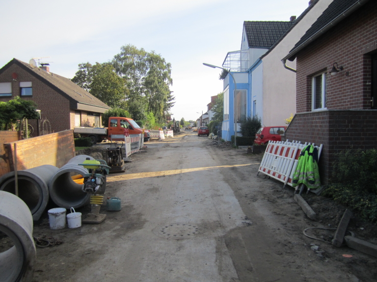 September 2011