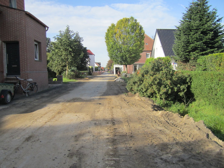 September 2011
