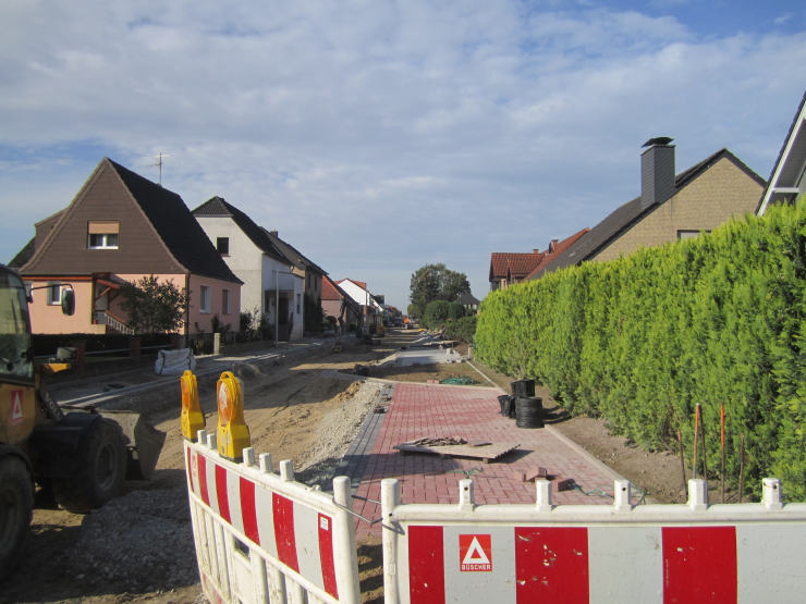 September 2011