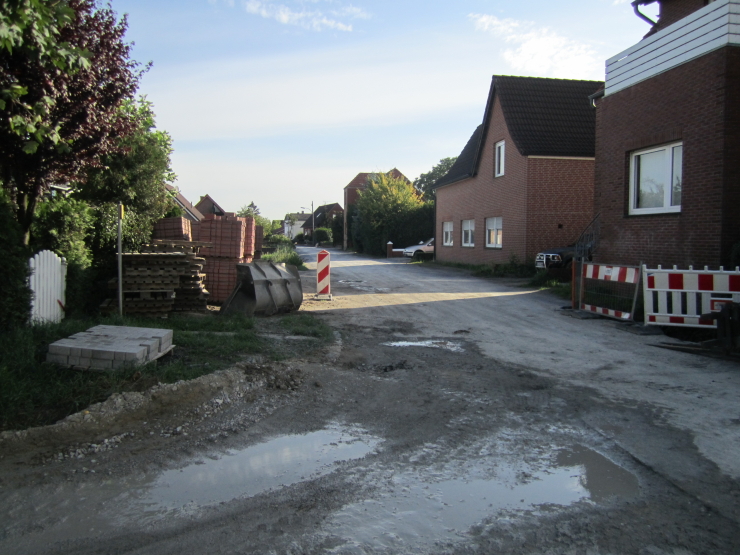 September 2011
