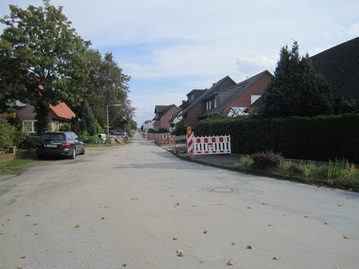 September 2011