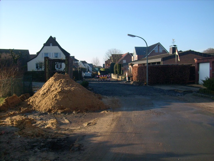 2009.01.25