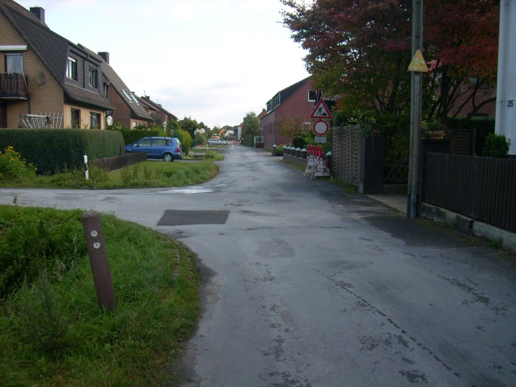 2008.08.05