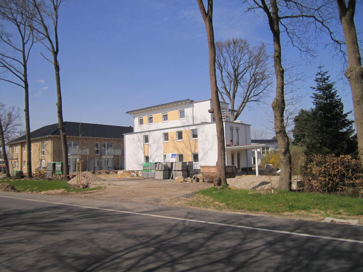 22.4.2013