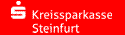 Kreissparkasse Steinfurt