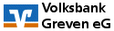 Volksbank Greven eG