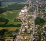 1997