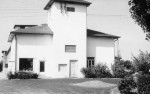 1950er Jahre