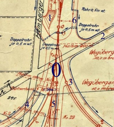 1918