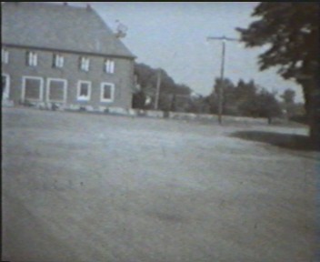 1961