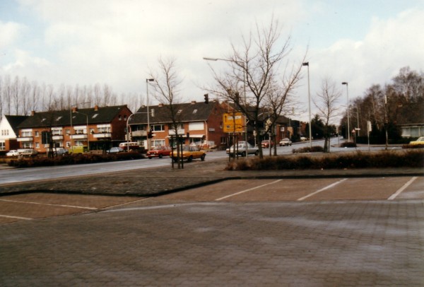 1986