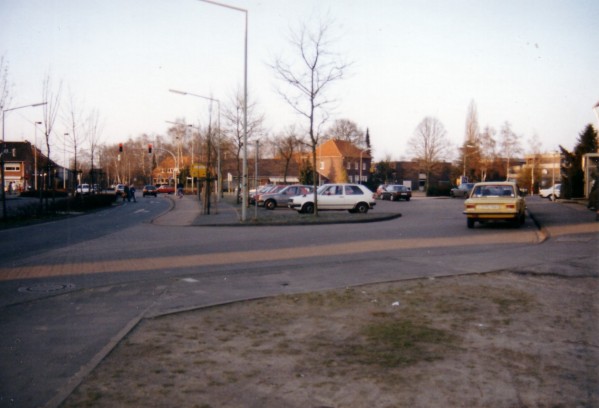 1989