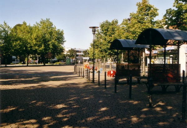2005