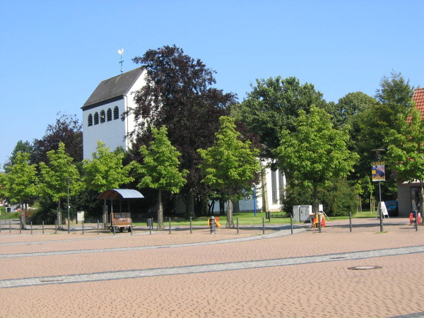 2005