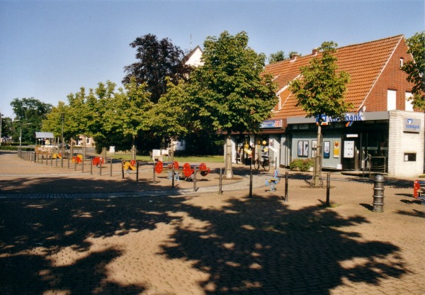 2005