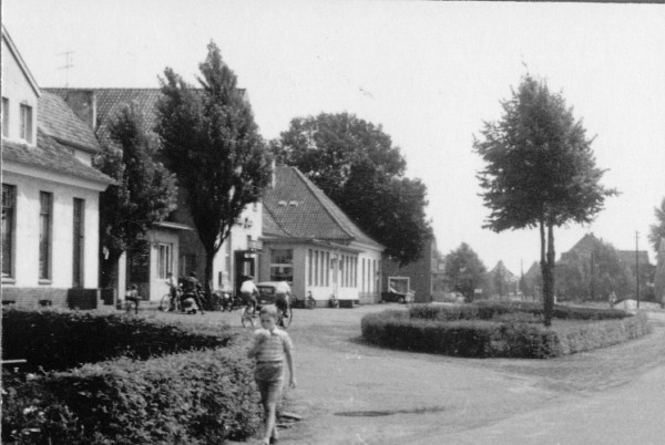 1950er