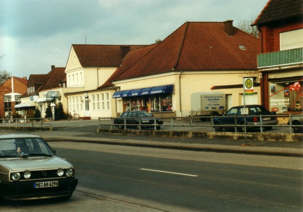 2001