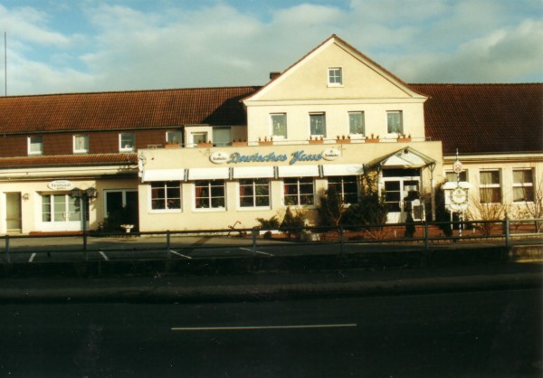 2001