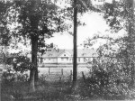 1935