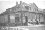 Zustand 1950