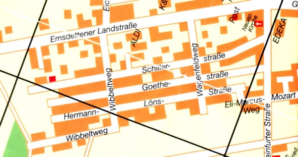 2002