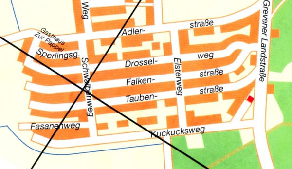 2002