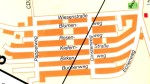 2002