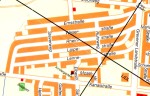 2002