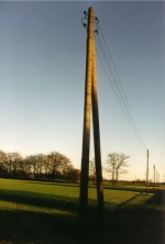 1997