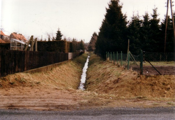 1986