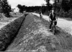 1950er Jahre